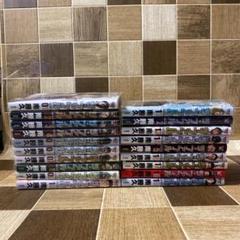 ザ・ファブル 1-19巻セット 南勝久 美品 中古品 ザ・ファブル 1-19巻セット 南勝久 美品 中古品 - メルカリ