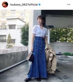 2025年最新】本田翼 デニムの人気アイテム - メルカリ