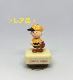 ★ PEANUTS コレクション　オルゴール　【未使用】1点のみ 2025年最新】snoopyオルゴールの人気アイテム - メルカリ