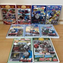 週間売れ筋 m45978253291_1.jpg?1643767442 アニメ