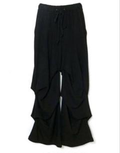パンツ melt the lady slope strap short pants melt the lady slope strap short pants - メルカリ