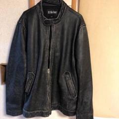 安いBo Mike Ronnyの通販商品を比較 | ショッピング情報のオーク