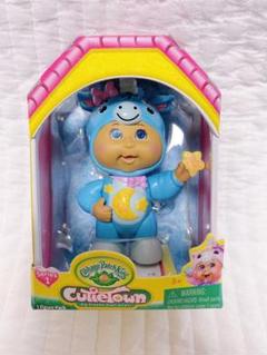 キャベツ人形 ミニフィギュア10体セット Poppy Playtime ミニフィギュア10体セット（Smiling Critters
