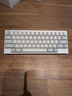 HHKB Professional Classic (USレイアウト) - メルカリ