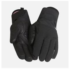 【海外限定】 2025年最新】rapha グローブの人気アイテム - メルカリ ウェア