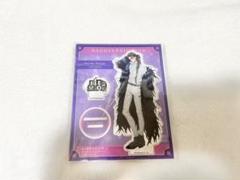 2025年最新】四十物十四 ew04の人気アイテム - メルカリ