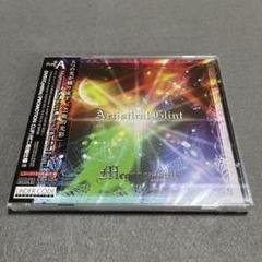Metis Gretel × ドーリスマリィ / 名阪襲撃 Metis Gretel, ドーリスマリィ – 名阪襲撃 – CD (EP), 2007