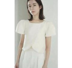 2025年最新】maison de dolce. レディヨークの人気アイテム
