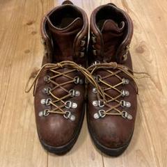 DANNER LIGHT | Danner | ダナー オフィシャルサイト