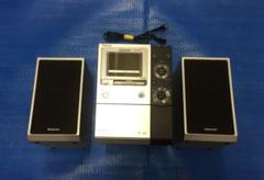 Panasonic パナソニック SC-PM770SD 81sE6J14edL._UF350,350_QL50_.jpg