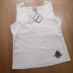 ジャンポールゴルチエ クラシックJean Paul GAULTIER CLASSIQUE