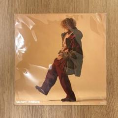 2025年最新】VAUNDy ポスターの人気アイテム - メルカリ
