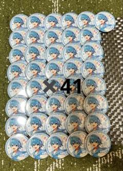 2025年最新】ころんくん 缶バッジ 夏の人気アイテム - メルカリ