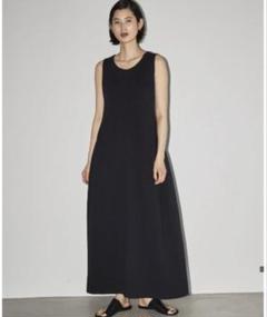 2025年最新】todayful pile balloon dressの人気アイテム - メルカリ
