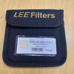 2025年最新】lee filterの人気アイテム - メルカリ
