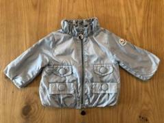 【超美品/送料込価格】モンクレール MONCLER アウター ジャケット