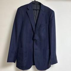 美品✨グリーンレーベルリラクシング カノニコ アンコン