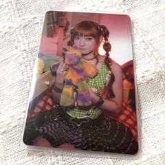 ミンハオ タワレコラキドロ トレカ seventeen セブチ ミンハオ タワレコラキドロ トレカ - メルカリ