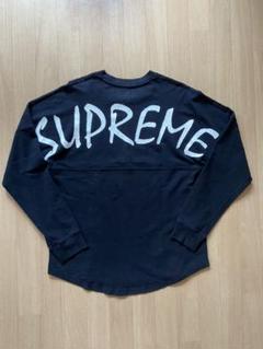 14aw Supreme - Arena Top