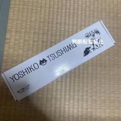 ラブライブ！サンシャイン！！ 津島善子 ルームミラー カー