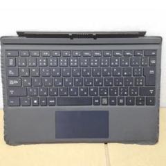 サーフェスプロ3 ジャンク Microsoft Surface Pro 3 （256GB） ジャンク最 安値 価格