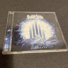 邦楽 Sable hills Elements 19107803.jpeg