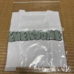 2025年最新】everyone トートバッグの人気アイテム - メルカリ
