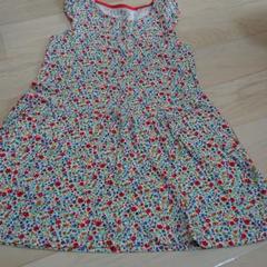 ユニクロ リバティの中古 未使用品 メルカリ