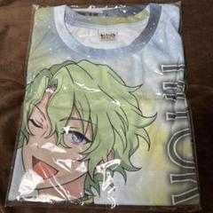あんスタ フルグラTシャツ 巴日和