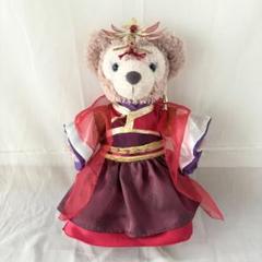 薬屋のひとりごと 楼蘭妃　シェリーメイ コスチューム 着物ドレス 薬屋のひとりごと 楼蘭妃 シェリーメイ コスチューム 着物ドレス