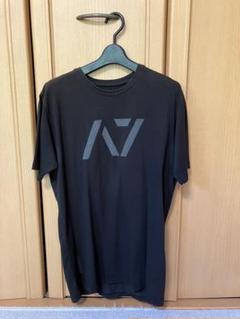 A7 バーグリップTシャツ M ブラック 2枚セット A7 Bar Grip Tシャツ『Stealth』 Women's – A7 Japan