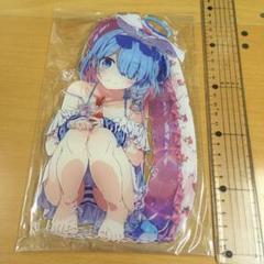 C102 ブルアカ アロナ ビッグサイズアクスタ アクリルスタンド C102 ブルアカ アロナ ビッグサイズアクスタ アクリルスタンド