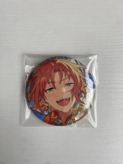 2025年最新】蓮巳敬人 缶バッジ フィーチャー2の人気アイテム