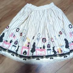 ♡2009♡シャーリーテンプル♡アリス✨ワンピース♪✨オフ白✨140cm♡ 楽天市場】【SALE／50%OFF】Shirley Temple アリスOP シャーリー