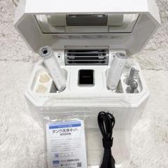 芙蓉　コメット美顔器 コメット電機 コメット 美顔器 POP-38 comet : MICK - 通販
