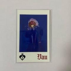 KnightA 騎士A ばぁうくん フォトカ 騎士A KnightA ばぁうくんフォトカ