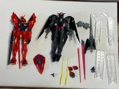 2025年最新】レギルス hgの人気アイテム - メルカリ
