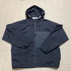 90s 旧ロゴ NIKE ACG archive 薄手ナイロンジャケットツートン 楽天市場】00s オールド □ NIKE ACG ナイキ フルジップ