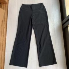 ☆NIKEのスポーツパンツ☆