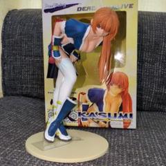 2025年最新】DEAD OR ALIVE フィギュアの人気アイテム - メルカリ
