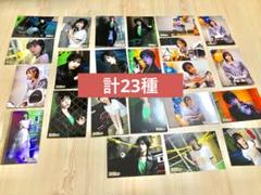 2025年最新】土屋李央 ブロマイドの人気アイテム - メルカリ