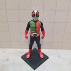 HG 仮面ライダー　未開封　初版　 「栄光の9人ライダー編」 9体 HG 仮面ライダー 未開封 初版 「栄光の9人ライダー編」 9体