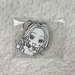キーホルダー・アクリルキーホルダー nana S0a652a5adfc344089b04f4c947a2e
