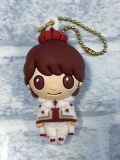 King & Prince - 平野紫耀　PVCキーホルダー 平野紫耀 PVC キーホルダー King&Prince SWEETGARDEN - メルカリ