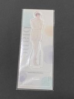 中村明日美子 同級生 佐条利人 アクリルスタンド