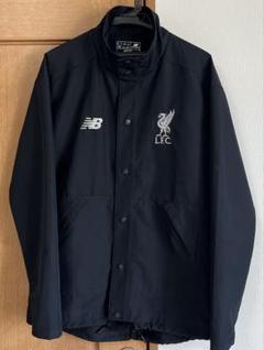 限定出品　リバプール　Liverpool ジャケット