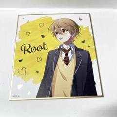 すとぷり 7周年記念グッズ ミニ色紙 莉犬君｜Yahoo!フリマ（旧