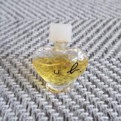 大きい100ml】【廃盤】アニエスベー ルベー オードトワレ