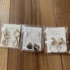 XJAPAN hide イヤリング Xjapan HIDE着用 スカルピアス イヤリング ネクロマンス - メルカリ