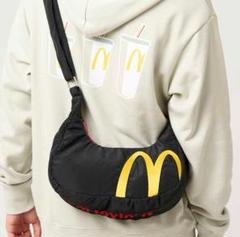 2025年最新】マクドナルド ゴールデンアーチの人気アイテム